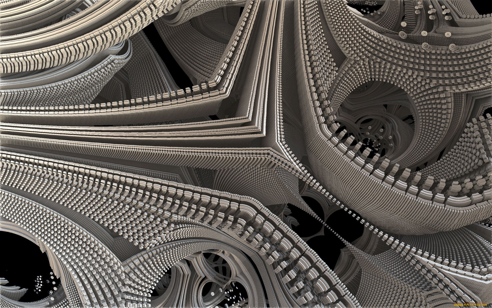 3 ,  , abstract, , , 
